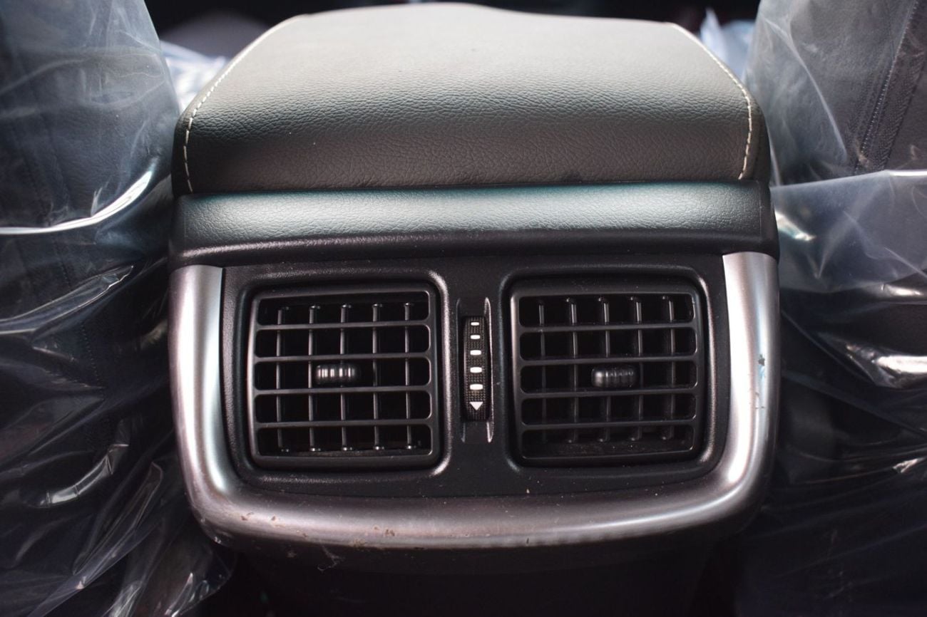 Toyota Hilux 2022 TOYOTA HILUX DOUBLE CABIN SR5