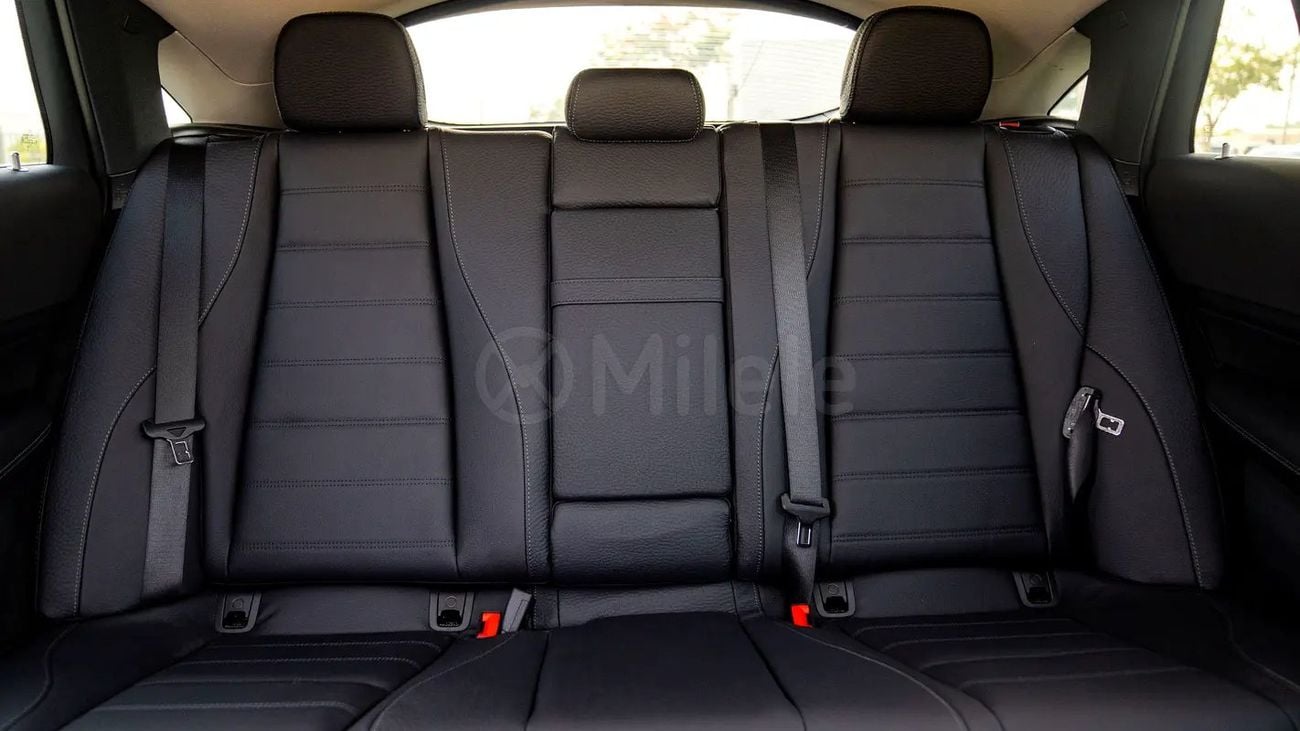 Mercedes Benz E 450 GLE 450 4MATIC COUPE | WARRANTY + SERVICE AVAILABLE | IN-HOUSE FINANCING | 0% DOWNPAYMENT (BANK)