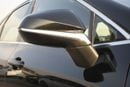 لكزس NX350 Elegant 2.4L
