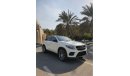 Mercedes-Benz GLE 43 AMG Mercedes Benz GLE 43 AMG 2018 low mileage