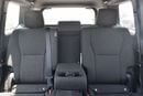 Toyota Prado Toyota Land Cruiser Prado mid 2.8L Diesel "2025