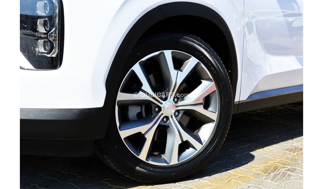 Hyundai Palisade HYUNDAI-PALISADE//2021//CLEAN TITLE//VERY GOOD CONDITION//7 SEATS