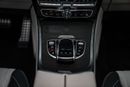 Mercedes Benz G63 AMG STANDARD Night package Clean Title Completely Covered by PFF Low mileage Original paint No accident Completel