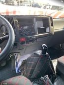 إيسوزو ريوارد ايسوزو كرين خليجي بحالة ممتازة