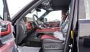 Nissan Patrol LE PLATINUM CITY