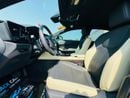 Lexus NX250