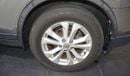 Nissan XTrail Nissan X-Trail 2.5, 4WD