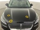 لينكولن كورساير 2.0 AUTO PREMIERE 4WD | شامل الضمان | 0 ﺪﻔﻋﺓ ﺃﻮﻟﻯ