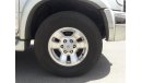 Toyota Hilux SURF RIGHT HAND DRIVE (Stock no PM 676 )