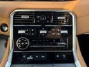 Nissan Patrol LE PLATINUM CITY