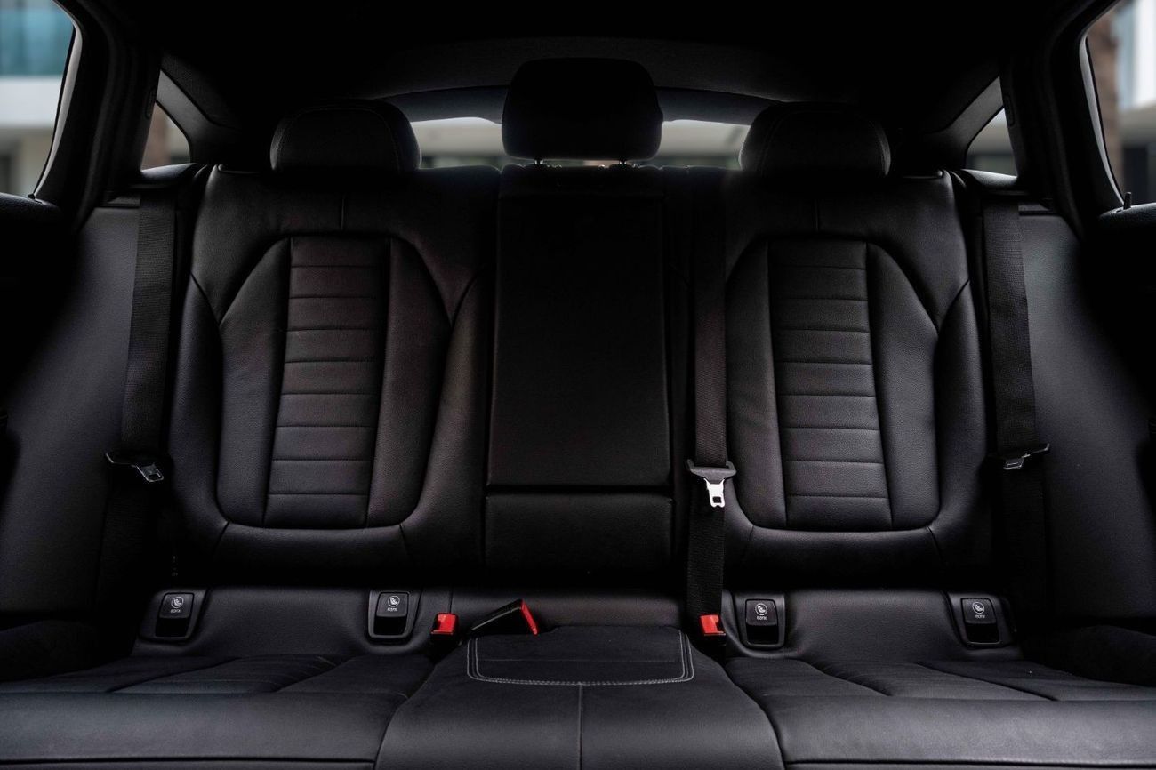 BMW X4 xDrive30i | 2,644 P.M  | 0% Downpayment | Full Agency History!