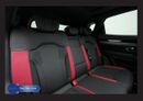 جيتور داشينج  #Am JETOUR DASHING 1.6L DCT PTR 2025 Export