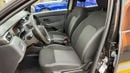 Renault Duster PE 1.6L NO CONVENIENCE FEES | UNDER WARRANTY | 0% DOWN PAYMENT | CERTIFIED PRE-O