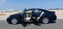 لكزس ES 350 Lexus Es 350 Model 2008