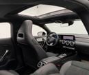 Mercedes Benz CLA 200 PREMIUM PLUS