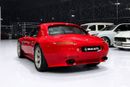 بي أم دبليو Z8 4.9L,V8 ,   6 Speed Manual
