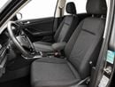 Volkswagen T-ROC Trend