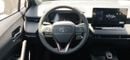 تويوتا كورولا كروس Toyota Corolla Cross 2.0L Hybrid 2026YM