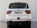نيسان باترول SE T2 Nissan Patrol 2024