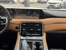 Nissan Patrol LE PLATINUM CITY 26/25