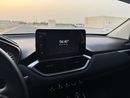 Chevrolet Captiva LS L4 1.5LT GCC