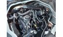 تويوتا هاياس TOYOTA HIACE VAN RIGHT HAND DRIVE(PM16273)