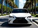 Lexus ES350 1,320 P.M | | ES-350 | 3.5L V6 | | FREE ACCIDENT | ORIGINAL PAINT