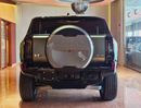 GMC Hummer EV EDITION 1/ 3x/ CLEAN TITLE/ 600 MILES ONLY/ ORIGINAL PAINT/ 8419 MONTHLY