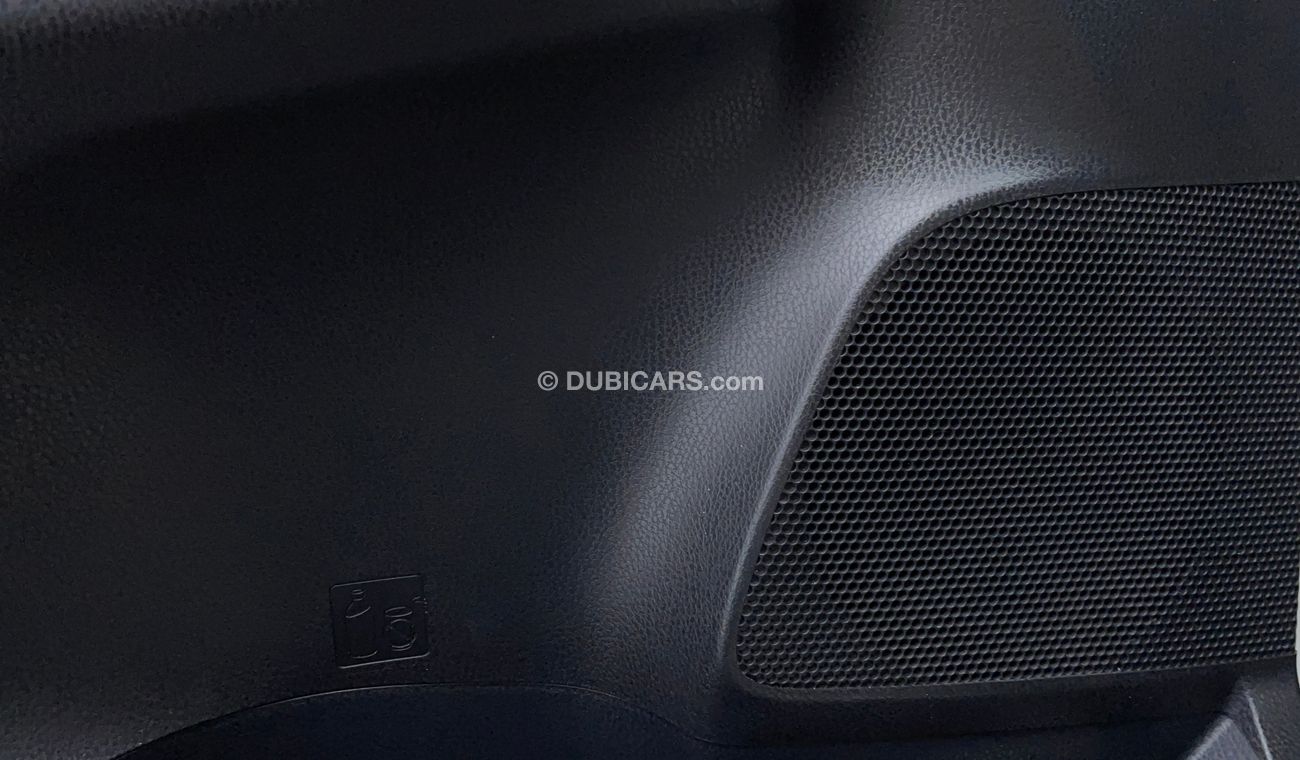 Toyota RAV4 EX 2.5 | Zero Down Payment | Free Home Test Drive