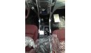 Hyundai Sonata ((Brand New)) Engine 2.4 cc