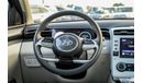 Hyundai Tucson HYUNDAI TUCSON 2.0L SUV 2022 | AVAILABLE FOR EXPORT