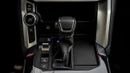 تويوتا لاند كروزر GXR LC GXR 3.3D\(LHD) TOYOTA LAND CRUISER LC300 GXR 3.3D AT MY2025 – BLACK