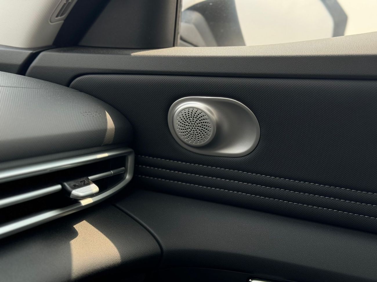 Hyundai Elantra HYUNDAI ELANTRA 2025 1.5L