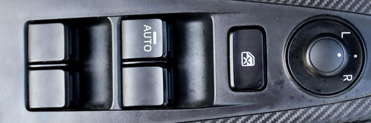 مازدا 2 S Grade 1.5L (108 HP) Hatchback Mazda 2 2020 1.5 L GCC, original paint, accident-free, in excellent