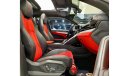 Lamborghini Urus 2019 Lamborghini Urus, Lamborghini Warranty-Service Contract-Service History, GCC