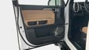 Jetour T2 LUXURY AT | Guaranteed Warranty | 0 Down Payment