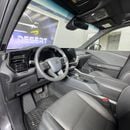 لكزس TX 350 TX-350 AWD