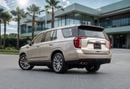 GMC Yukon 4,700 P.M | 0% Downpayment | GMC Yukon Denali | WARRANTY!