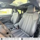 Audi A3 Audi A3 Sportback 1.4L  35 TFSI  Zero Km