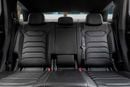 Volkswagen Touareg Touareg R LINE | 3,232 P.M | 0% Downpayment | Volkswagen Warranty!
