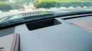 Toyota Highlander VXR 2.5L HYBRID 2026!! MENTIONED PRICE IS FOR EXPORT ONLY!!