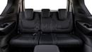 Infiniti QX80 AUTOGRAPH CAPTAIN CHAIRS INFINITI QX80 | 2-YEAR WARRANTY + SERVICE AVAILABLE | IN-HOUSE FINANCING |