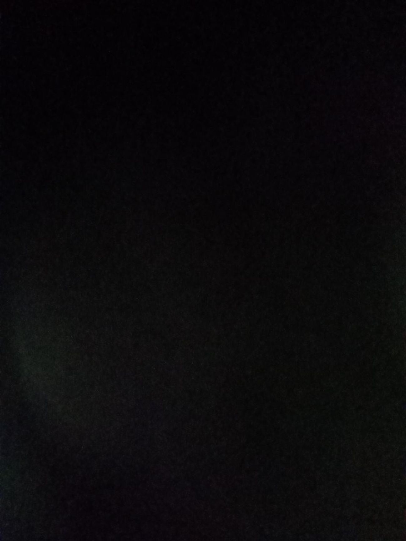 أم جي GT LUXURY 1.5 | بدون دفعة مقدمة | اختبار القيادة في المنزل