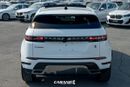 لاند روفر رانج روفر إيفوك Range Rover Evoque L249PS Premium Edition 2.0L 2024