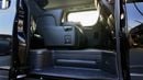 Toyota Granvia TOYOTA GRANVIA 2.8L Premium 2.8L diesel  Automatic Transmission 2025