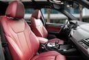 BMW X3 XDRIVE 30i M SPORT X3 M-Kit | 2,644 P.M | 0% Downpayment | Perfect Condition!