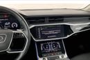 Audi A6 45 TFSI quattro S-Line | Guaranteed Warranty | 0 Down Payment