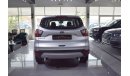 Ford Escape Escape | GCC | Excellent Condition | Single Owner | Accident Free |