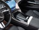 Mercedes Benz C260L STD (NON GCC)