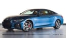 BMW M440i I XDrive